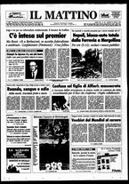 giornale/TO00014547/1994/n. 95 del 9 Aprile